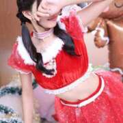 ヒメ日記 2025/12/17 10:50 投稿 すず CLASSY.名古屋・新栄店