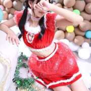 ヒメ日記 2025/12/20 21:30 投稿 すず CLASSY.名古屋・新栄店