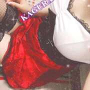 ヒメ日記 2025/09/17 19:24 投稿 かぐら♡清楚系風俗未経験♡体験 LUXURIA（ルクスリア）