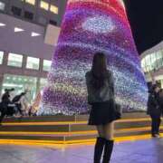 ヒメ日記 2024/12/10 10:40 投稿 スヨン ドM女学園大阪