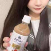 ヒメ日記 2024/12/10 21:09 投稿 スヨン ドM女学園大阪