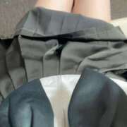 ヒメ日記 2024/12/10 23:33 投稿 スヨン ドM女学園大阪