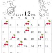 ヒメ日記 2024/12/14 20:45 投稿 スヨン ドM女学園大阪