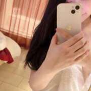 ヒメ日記 2024/12/22 18:16 投稿 スヨン ドM女学園大阪