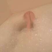 ヒメ日記 2024/12/22 20:36 投稿 スヨン ドM女学園大阪