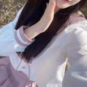 ヒメ日記 2024/12/30 22:21 投稿 スヨン ドM女学園大阪