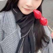 ヒメ日記 2025/01/12 00:10 投稿 スヨン ドM女学園大阪