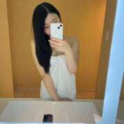 ヒメ日記 2025/01/14 16:15 投稿 スヨン ドM女学園大阪