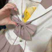 ヒメ日記 2025/01/14 19:57 投稿 スヨン ドM女学園大阪