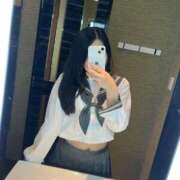 ヒメ日記 2025/01/23 01:24 投稿 スヨン ドM女学園大阪