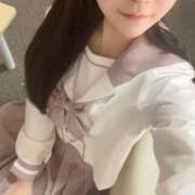 ヒメ日記 2025/01/23 10:55 投稿 スヨン ドM女学園大阪