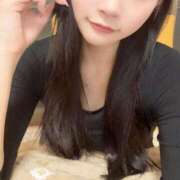 ヒメ日記 2025/01/23 12:57 投稿 スヨン ドM女学園大阪