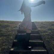 ヒメ日記 2025/01/24 23:12 投稿 スヨン ドM女学園大阪