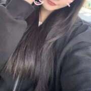 ヒメ日記 2025/01/25 21:01 投稿 スヨン ドM女学園大阪