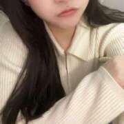 ヒメ日記 2025/01/29 17:18 投稿 スヨン ドM女学園大阪