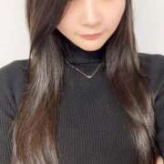 ヒメ日記 2025/02/01 14:13 投稿 スヨン ドM女学園大阪