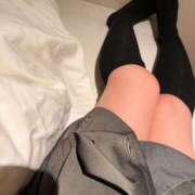 ヒメ日記 2025/02/08 09:10 投稿 スヨン ドM女学園大阪