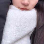 ヒメ日記 2025/02/08 13:38 投稿 スヨン ドM女学園大阪