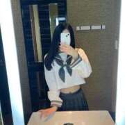 ヒメ日記 2025/02/10 07:48 投稿 スヨン ドM女学園大阪