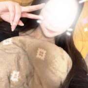 ヒメ日記 2025/03/12 07:30 投稿 スヨン ドM女学園大阪