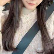 ヒメ日記 2025/03/19 13:43 投稿 スヨン ドM女学園大阪