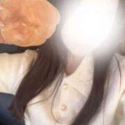 ヒメ日記 2025/03/21 13:45 投稿 スヨン ドM女学園大阪