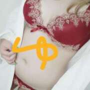 ヒメ日記 2025/01/05 12:51 投稿 ゆうは 実録！おとなのわいせつ倶楽部