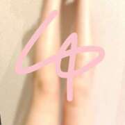 ヒメ日記 2025/01/08 17:41 投稿 ゆうは 実録！おとなのわいせつ倶楽部