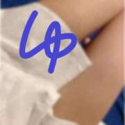 ヒメ日記 2025/11/15 16:28 投稿 ゆうは 実録！おとなのわいせつ倶楽部