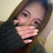 ヒメ日記 2026/01/25 12:40 投稿 ゆうは 実録！おとなのわいせつ倶楽部