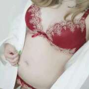 ヒメ日記 2026/02/07 10:19 投稿 ゆうは 実録！おとなのわいせつ倶楽部