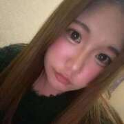 ヒメ日記 2026/02/11 10:02 投稿 ゆうは 実録！おとなのわいせつ倶楽部