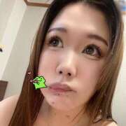 ヒメ日記 2026/02/18 19:48 投稿 ゆうは 実録！おとなのわいせつ倶楽部