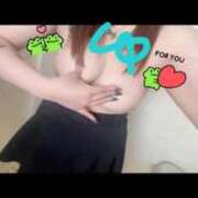 ヒメ日記 2026/02/19 15:28 投稿 ゆうは 実録！おとなのわいせつ倶楽部