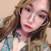 ヒメ日記 2026/02/24 16:58 投稿 ゆうは 実録！おとなのわいせつ倶楽部