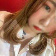 ヒメ日記 2026/02/25 09:08 投稿 ゆうは 実録！おとなのわいせつ倶楽部