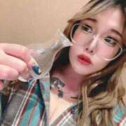 ヒメ日記 2026/03/02 23:48 投稿 ゆうは 実録！おとなのわいせつ倶楽部