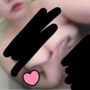 ヒメ日記 2026/03/03 10:18 投稿 ゆうは 実録！おとなのわいせつ倶楽部