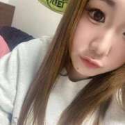 ヒメ日記 2026/03/06 16:08 投稿 ゆうは 実録！おとなのわいせつ倶楽部