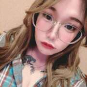 ヒメ日記 2026/03/14 13:58 投稿 ゆうは 実録！おとなのわいせつ倶楽部