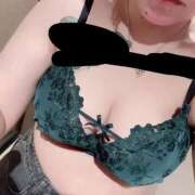 ヒメ日記 2026/03/19 22:58 投稿 ゆうは 実録！おとなのわいせつ倶楽部