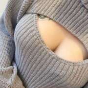 ヒメ日記 2026/03/26 16:28 投稿 ゆうは 実録！おとなのわいせつ倶楽部