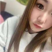 ヒメ日記 2026/03/29 10:09 投稿 ゆうは 実録！おとなのわいせつ倶楽部