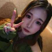 ヒメ日記 2026/03/31 12:38 投稿 ゆうは 実録！おとなのわいせつ倶楽部