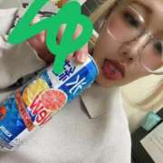 ヒメ日記 2026/10/04 23:08 投稿 ゆうは 実録！おとなのわいせつ倶楽部