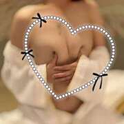 ヒメ日記 2025/06/06 09:38 投稿 かぐら 奥様鉄道69 東京店