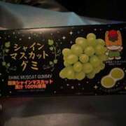 ヒメ日記 2025/06/11 12:25 投稿 かぐら 奥様鉄道69 東京店