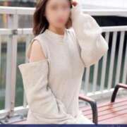 かぐら 12時〜です🍒◎ 奥様鉄道69 東京店