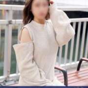 かぐら 久しぶりに…✨️ 奥様鉄道69 東京店