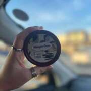 かぐら 9時半〜 奥様鉄道69 東京店